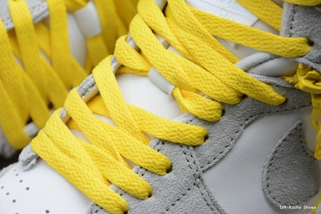 switch GoAnywhere cw6576 - air 1 jordan 1219 high 0103